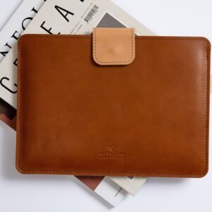 reMarkable Case KEEP IT SNUG / Vegetable Tanned/