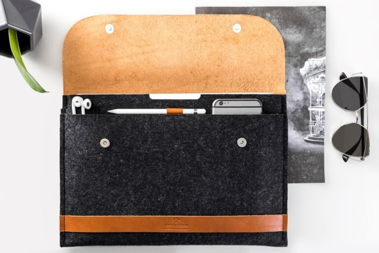 iPad_case_sleeve