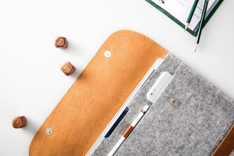 iPad_lifestyle_accessories