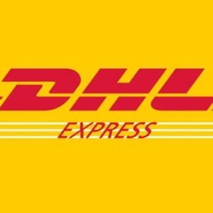 Shipping upgrade to express shipping