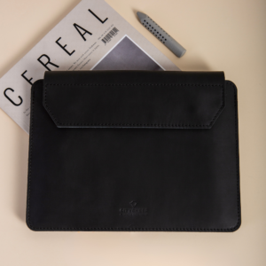 reMarkable Case KEEP IT SNUG Xtra / Classy Black/